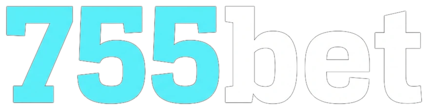 755bet