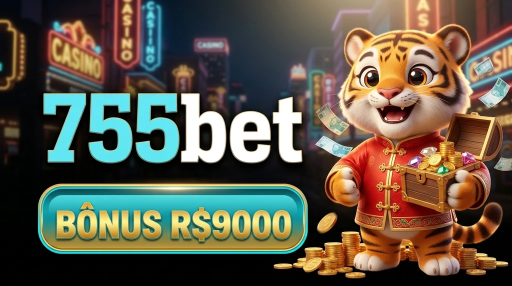 755bet45: transações e payouts